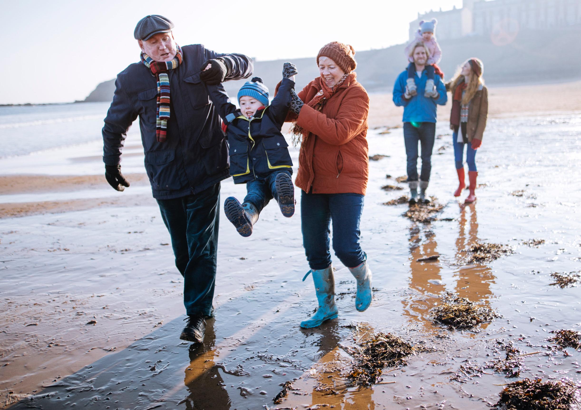 Bullocks home page leaderboard