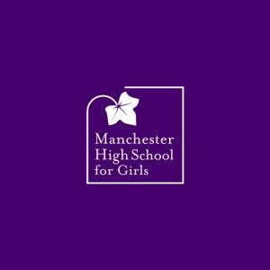 Manchester High School for Girls