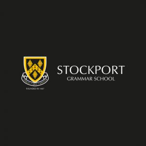 Stockport Grammar School