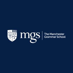 The Manchester Grammer School