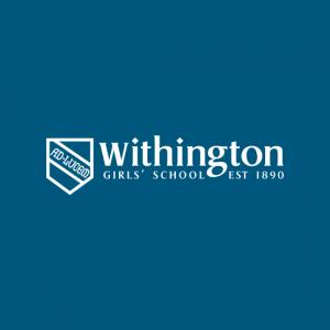Withington Girls’ School